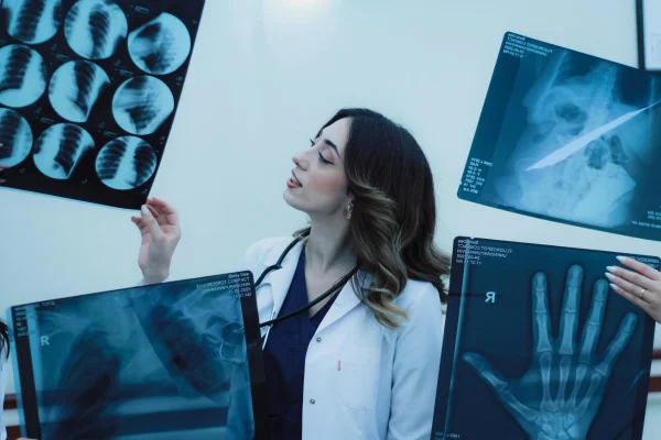 Medical Records Review Checklist for Medical Malpractice Attorneys 2